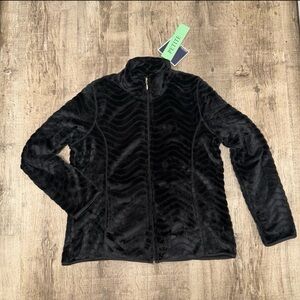 Ladies Jason Maxwell sweater